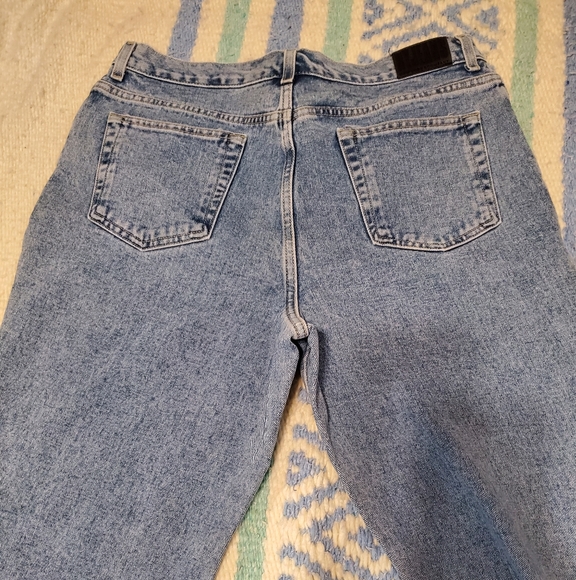 Vintage jeans - Picture 2 of 3